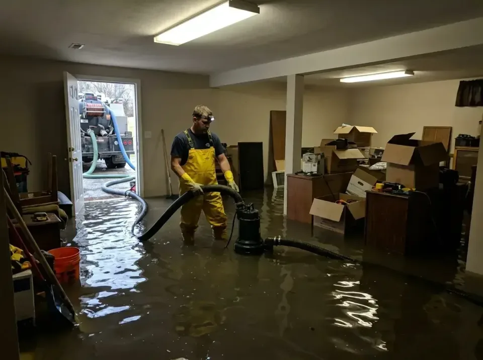 basement-burst-pipe-flooding-a-001 — frequently asked questions, 24-Hour Water Damage Restoration Services in Sullivan, IL